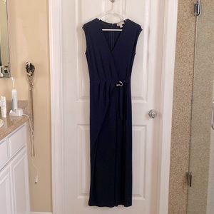 Michael kors coming soon